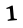 1066996787 17