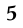 1334602007 5