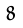 1387719713 17