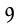 1475031241 19