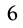 1496036966 17