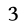 1506703556 17