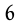 1526980333 17