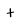 1641264241 18