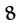 1827822 19