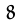 1860686479 19