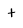 1914079989 18